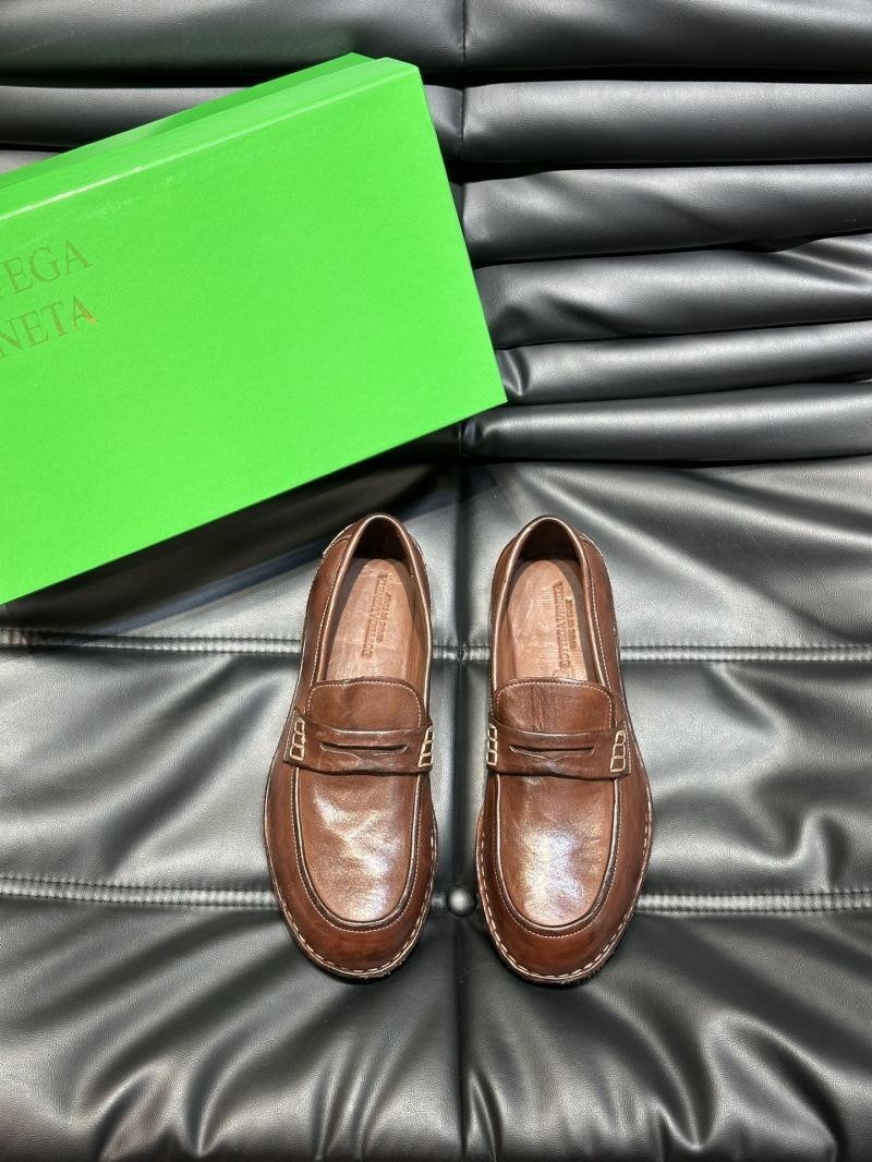 Bottega Veneta Shoes